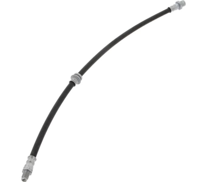 Brake Hose 19036229 - image 3