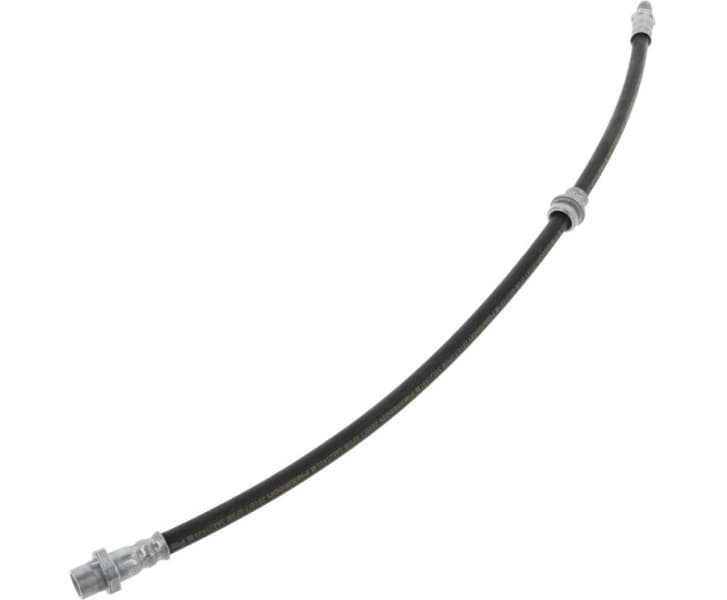 Brake Hose 19036229 - image 4