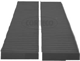 Filter, cabin air 80001033 - image 2