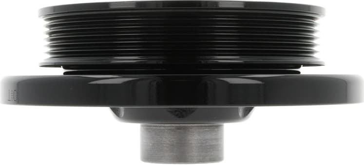 Belt Pulley, crankshaft 80001108 - image 4