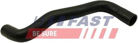 Heater Hose FT61080