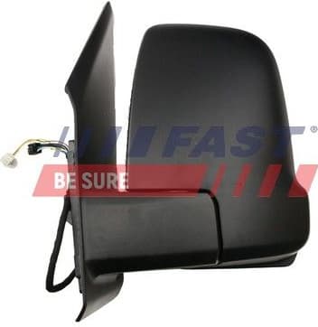 Exterior Mirror FT88367 - image 2