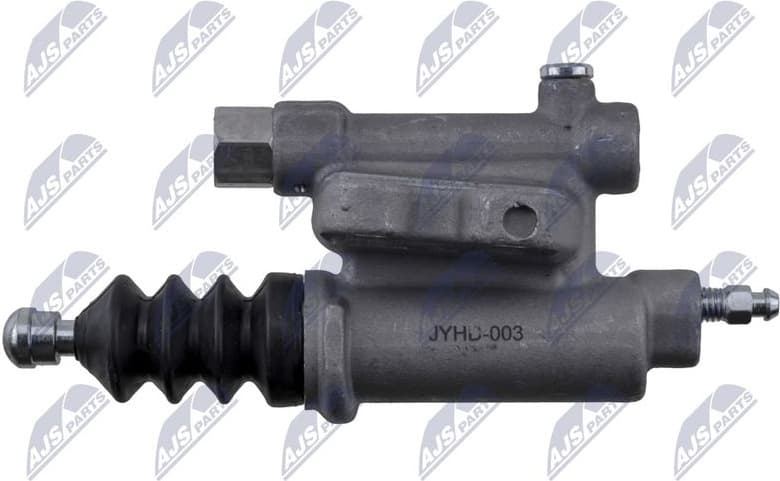 Slave Cylinder, clutch NSW-HD-003