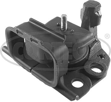 Mounting, engine 21652881 - image 2