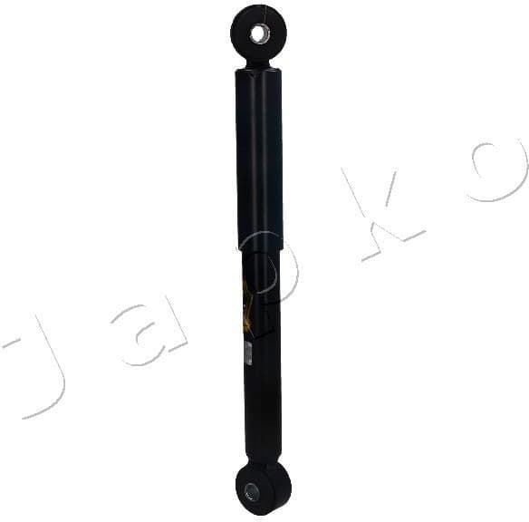 Shock Absorber MJ80007 - image 2