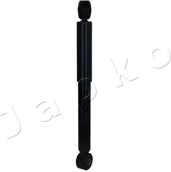 Shock Absorber MJ80007 - image 3