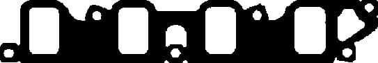 Gasket, intake manifold 450126P - image 2