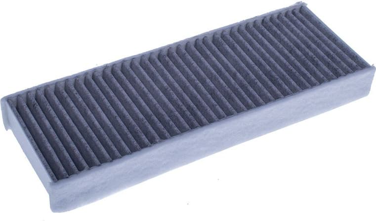 Filter, cabin air M111045K