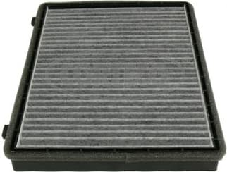 Filter, cabin air 80000878 - image 2