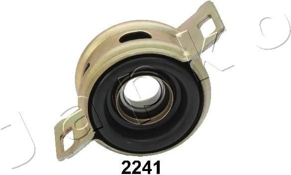 Bearing, propshaft centre bearing GOJ2241