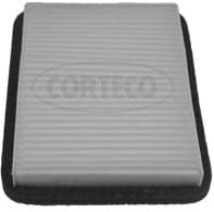 Filter, cabin air 80001739 - image 2