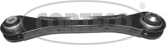 Control/Trailing Arm, wheel suspension 49397744 - image 2