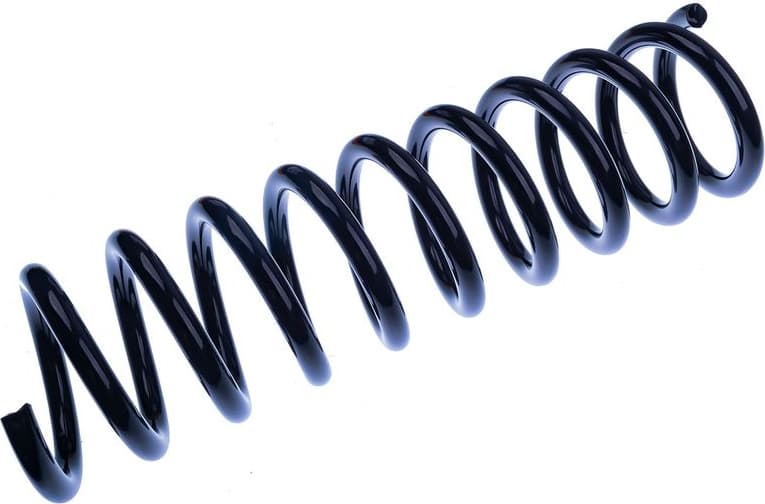 Suspension Spring D700407