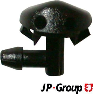 Washer Fluid Jet, window cleaning JP 1298700200