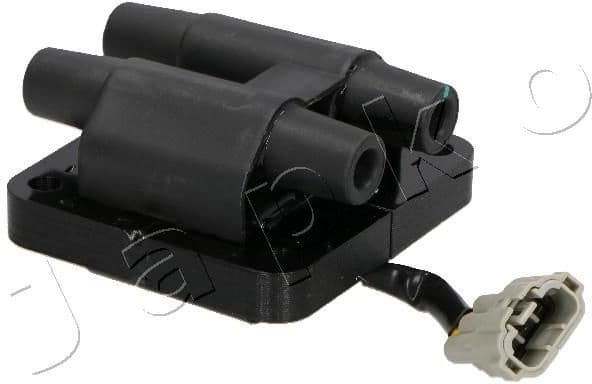 Ignition Coil 78701