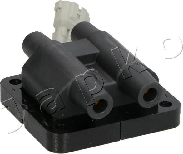 Ignition Coil 78701 - image 2