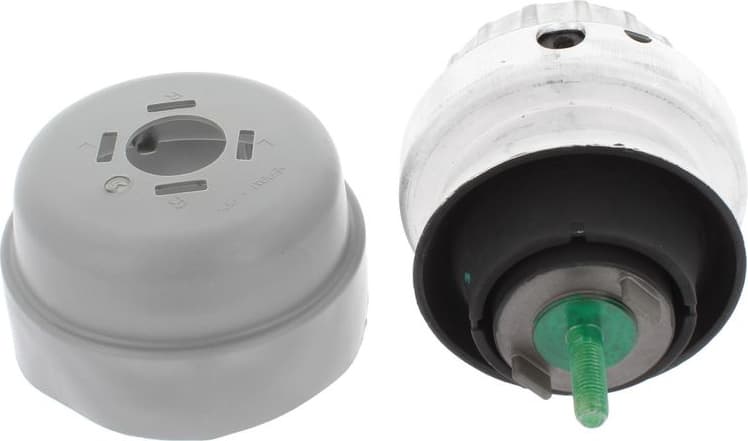 Mounting, engine 80004289 - image 2