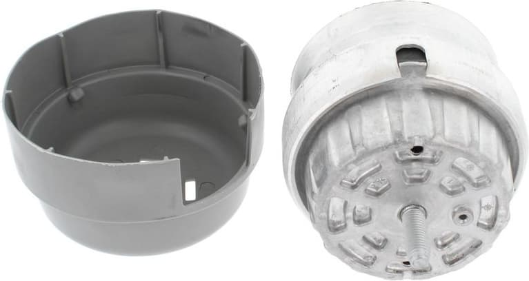 Mounting, engine 80004289 - image 3