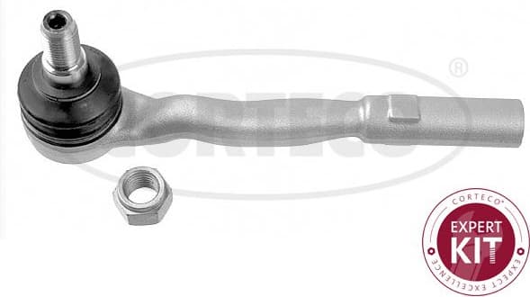 Tie Rod End 49398702 - image 2