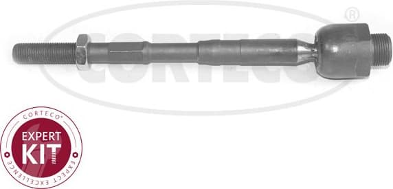 Inner Tie Rod 49398636 - image 2