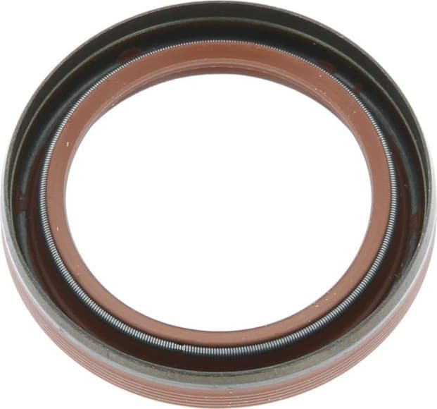 Shaft Seal, camshaft 20031720B - image 3