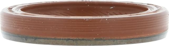 Shaft Seal, camshaft 20031720B - image 4