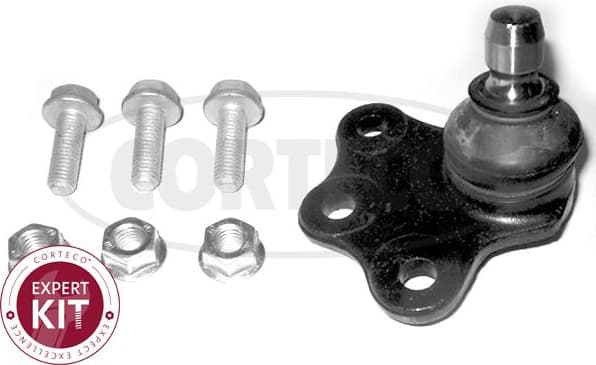 Ball Joint 49399760 - image 2