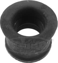 Mounting, stabiliser bar 80001547 - image 2