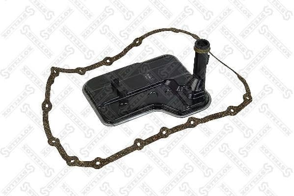 Hydraulic Filter, automatic transmission 20-51057-SX