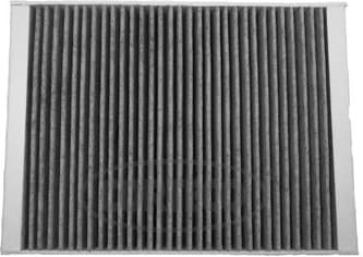 Filter, cabin air 80001459 - image 2