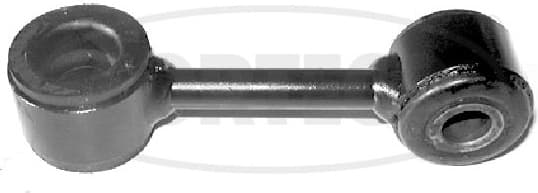 49398518 - image 2