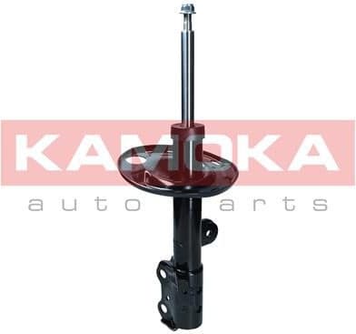 Shock Absorber 2001108 - image 2