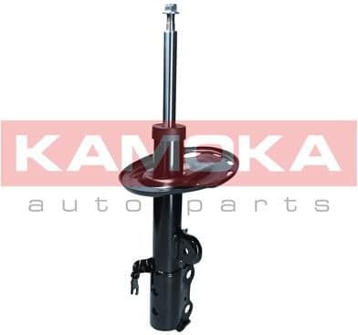 Shock Absorber 2001108 - image 3