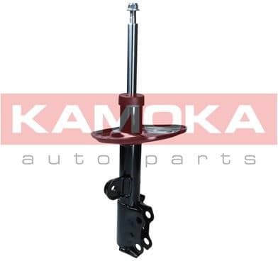 Shock Absorber 2001108 - image 4