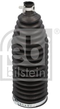 Bellow Kit, steering 184767