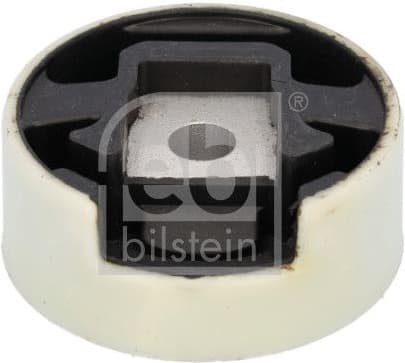 Holder, engine mounting system 185937