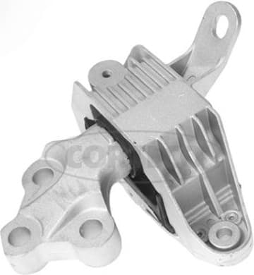 Mounting, engine 49402604 - image 2