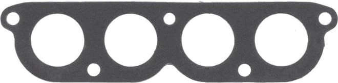 Gasket, intake manifold 450580P - image 2