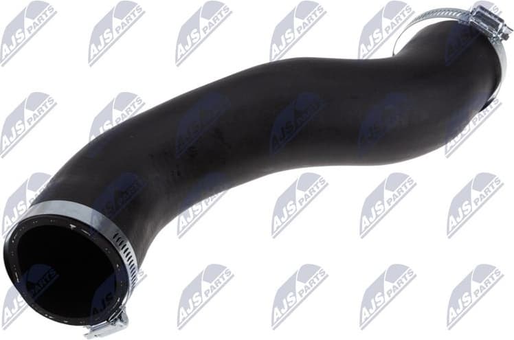 Charge Air Hose GPP-MS-009