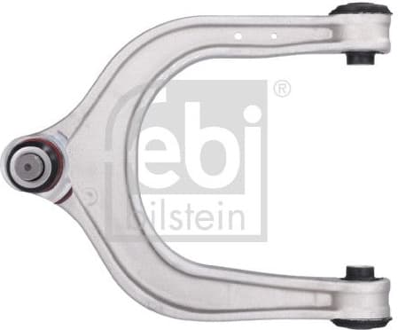 Control/Trailing Arm, wheel suspension 185352