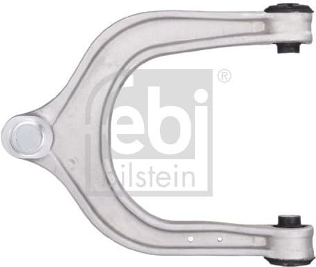 Control/Trailing Arm, wheel suspension 185352 - image 2