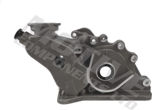 Oil Pump OP8328 - image 3