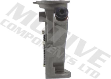 Oil Pump OP8328 - image 4
