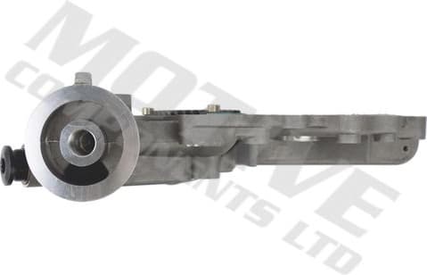 Oil Pump OP8328 - image 5