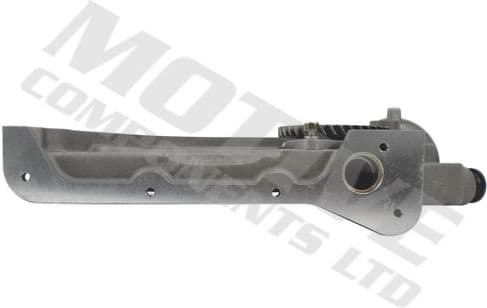 Oil Pump OP8328 - image 6