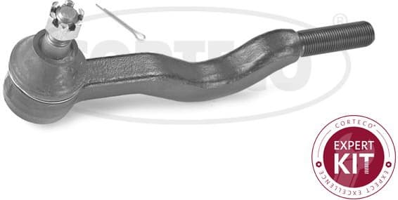 Tie Rod End 49401445 - image 2