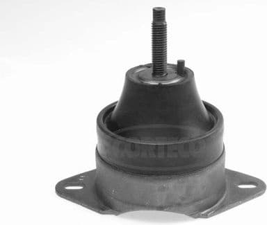 Mounting, engine 21652731 - image 2