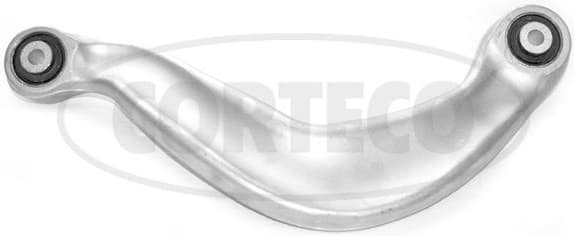 Control/Trailing Arm, wheel suspension 49399421 - image 2