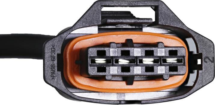 Oxygen Sensor 368008 - image 4