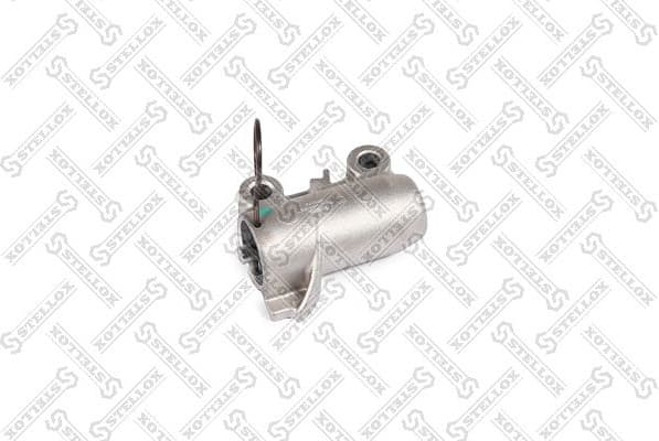 Tensioner Pulley, V-ribbed belt 03-41053-SX